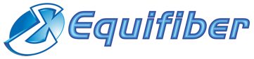 Equifiber - Plásticos Reforçados em Fibra de Vidro